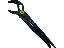 �t�W�� �E�H�[�^�[�|���v�v���C���[(�����E�o�l�t���E�h���C�o�[�t��) 110-250SD-BG