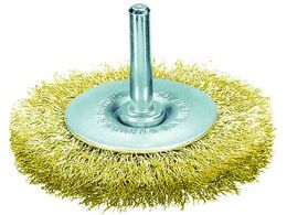 LESSMANN/tzCuV ^JbL|