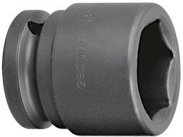 GEDORE CpNgp\Pbg(6p) 3^4 K32 30mm 6282550