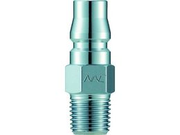 �i�b�N �N�C�b�N�J�b�v�����O AL20�^ �|�S�� ���l�W��t�p CAL22PM