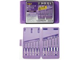 TOP �Z�p�V�����N�S�H�h�����Z�b�g 12�{�g ETD-2060S