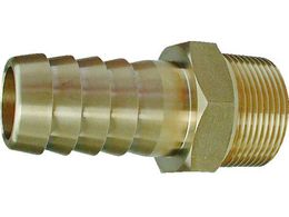 ASOH fJjbv PT1-1^4~34 HN-1034