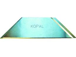 NOGA K1���O�a�J�E���^�[�V���N90�����a�p�u���[�h�n��14��HSS KP04-300-14