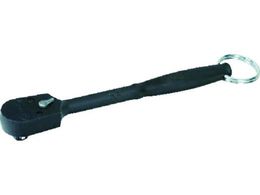 WILLIAMS p1^2C`hCu`Fbgnh SB-52EHA-TH