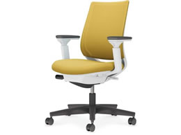 RN ~g2 bV X^_[hI r{̔I[uCG[