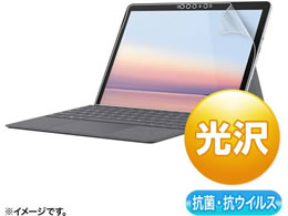 TTvC Surface Go 3 2pRہERECXtB