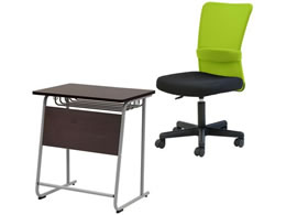 Netforce wKZbg ׋ BR L[`FA LGR