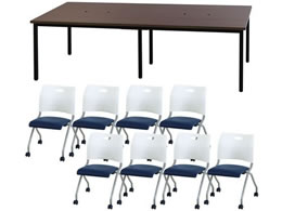 Netforce t[AhXfXNRAPlXeBO`FAZbg 8lp WN^NV