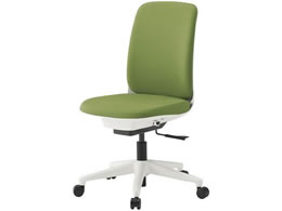 Cg[L geU nCobNIȂ PVn iC ~OXO[