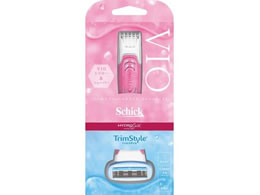 VbN nChVN gX^C z_[(nt)+dr