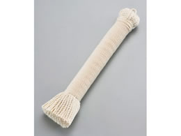 ����Y�� ������ �� ���a25�~190 1069900