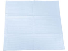 _ RہEhLLb`^I ̗ u[ 1690400