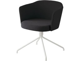 RN R[f `FA[ Œr w] zCgr ubN