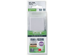 �����d�� ���W�����[�R���Z���g 6��2�cC�t TEA-021