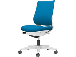 RN `FA ~g2 I o[t ^[RCY iCLX^[