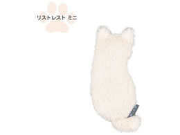 iJoV ˂̂ XgXg ~j yV NNS-WR01WH