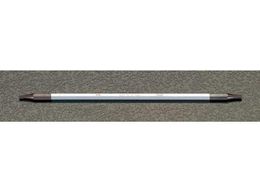 GXR T6 x T7 hCo[rbg Torx EA552AD-1