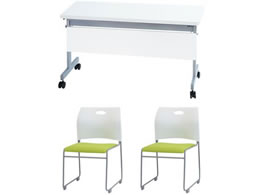 Netforce e[u1+`FA2rZbg W1200mmD450 tWHWG