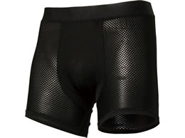 �����ӂ���� �f���A��3D �{�N�T�[�p���c �� L