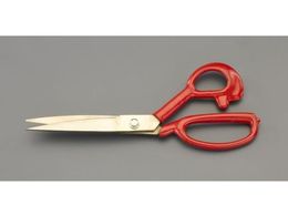 �G�X�R �͂��� �m���X�p�[�L���O 225mm EA643DD-33