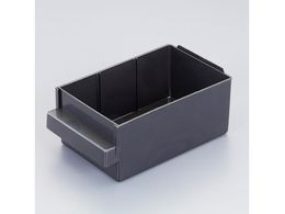 GXR Lrlbgo ESD 91~154~60mm EA506EC-124