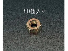 �G�X�R �i�b�g�p�b�N �N�����[�g 80�� M8 EA949GC-8