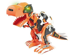 C[PCWp GLbg {bNX MR-9128