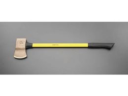 GXR n`Fbg mXp[LO 2720g 915mm EA642KM-21