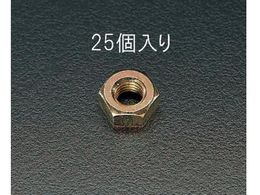 �G�X�R �i�b�g�p�b�N �N�����[�g 25�� M12 EA949GC-12