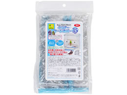 OW C[W[z[ o[hpNA[P[WJo[ 35 B91