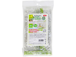 OW C[W[z[ o[hpNA[P[WJo[ 37 B92