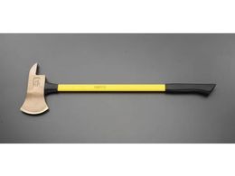 GXR sbNtn`Fbg mXp[LO 2720g 915mm EA642KM-24