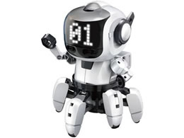 GLbg vO~O tH for CHROME MR-9122