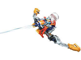 C[PCWp GLbg TC{[OuX^[ MR-9130