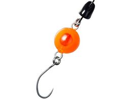 �_�C�� ���m�� �� �C�N��