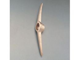 GXR sbN mXp[LO 3040g 635mm EA642KV-6