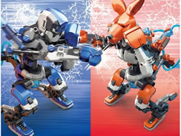 C[PCWp GLbg {NTCh MR-9127