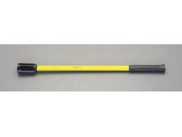 GXR sbNnh t@Co[OX 1220g 915mm EA642KV-8