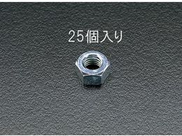 �G�X�R �Z�p�i�b�g ���j�N�����b�L 25�� M10 EA949GG-10