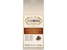 X v~Auh  140g