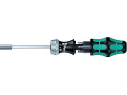 Wera NtgtH[RpNg 27RA {dl 343691