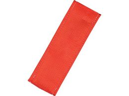 TRUSCO xgXOpR[i[pbg(D)4mm 50mmp