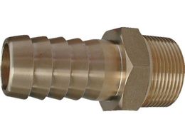 ASOH fJjbv PT1-1^2~40 HN-1040