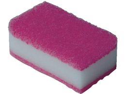 TRUSCO/�R�ۃ\�t�g�X�|���W