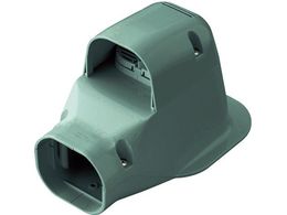 dH CEH[R[i[ LDWK-70S-B