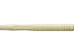 OH NTvn}[pؕ #1-1^2p NT-15W