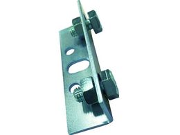 TOSO sN`- uPcg 18 GE PG-B18