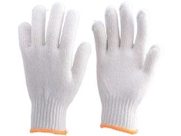 TRUSCO aR #600 t[TCY 12o TGM600