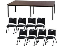 Netforce t[AhXfXNRAPlXeBO`FAZbg 8lp WN^BK