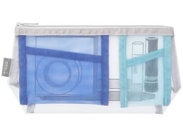 �~�h�� �y��&�c�[���|�[�` ���b�V�� �}�`�t ���F 53353006